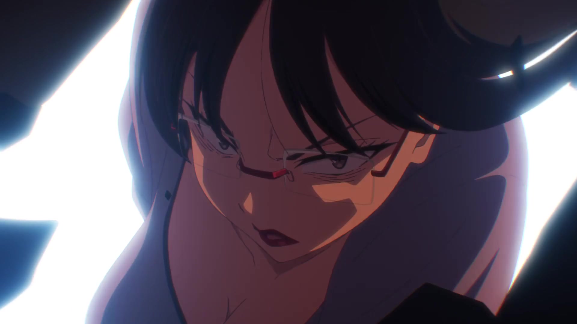 [Tsukyio Editing Resources] Zom 100 - Ep 11 - 56.mp4